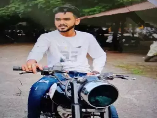 गैंग रेप की शिकार पीड़िता ने की खुदकुशी