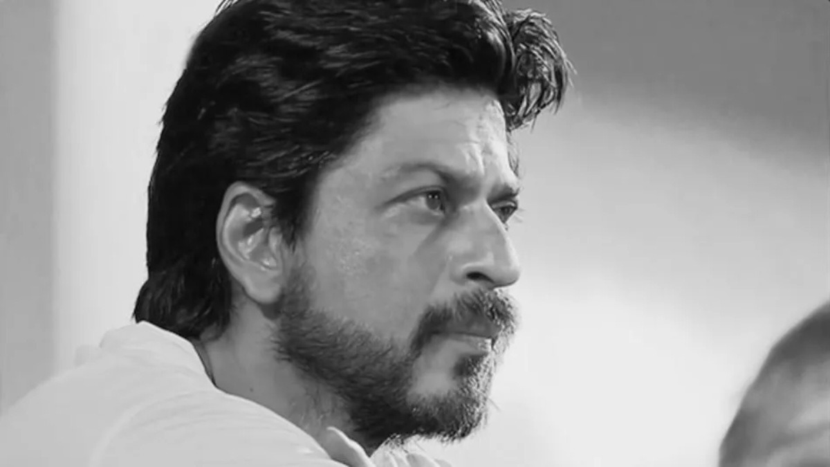 शाहरुख खान युवाओं को बिगाड़ रहे, आरोप पर रायपुर में FIR दर्ज