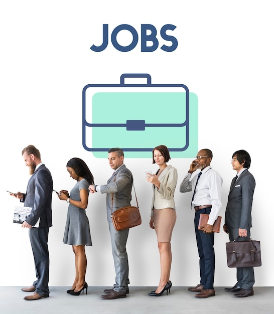 19 मार्च को लगेगा प्लेसमेंट कैंप, 659 पदों पर होगी भर्ती युवाओं के लिए नौकरी का सुनहरा मौका,