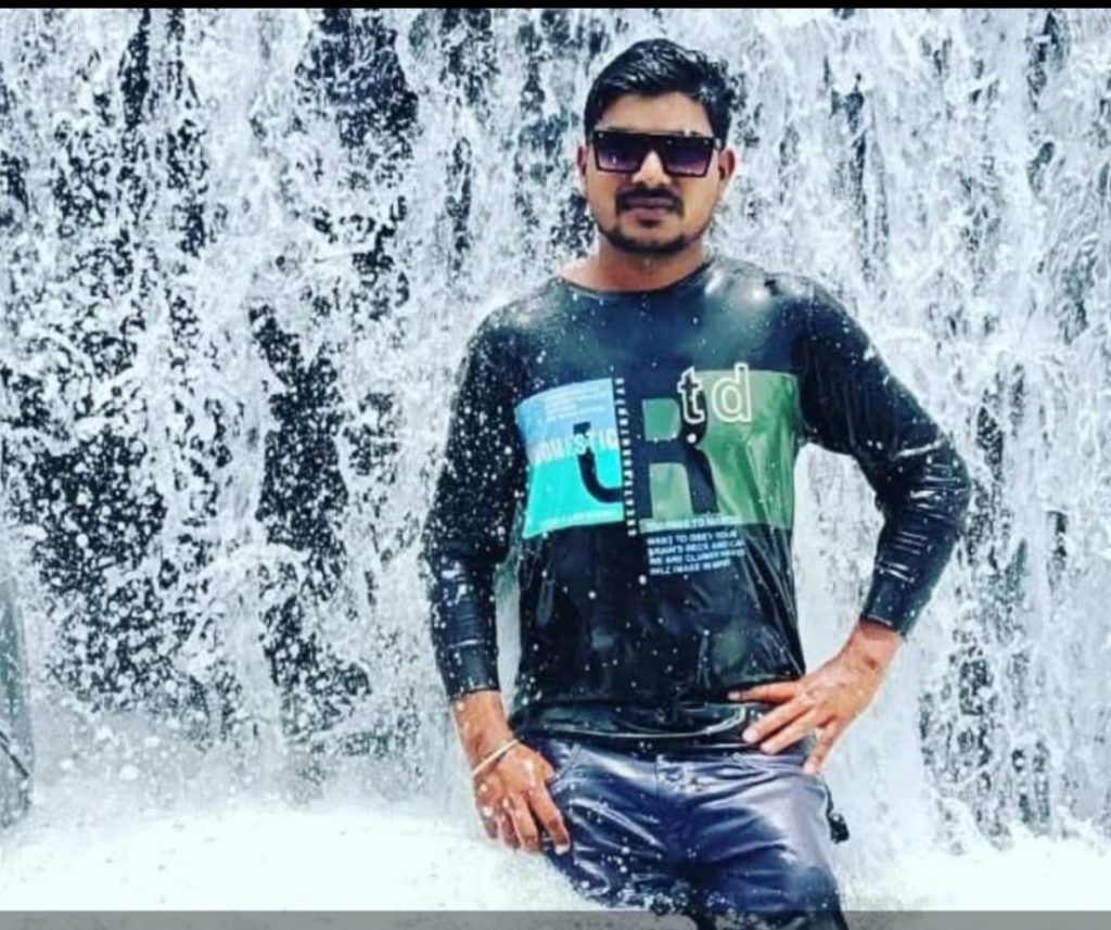 प्रेम प्रसंग में हत्या: धान खरीदी केंद्र के कम्प्यूटर ऑपरेटर की बेरहमी से पिटाई, हुई मौत, संदेही गिरफ्तार…