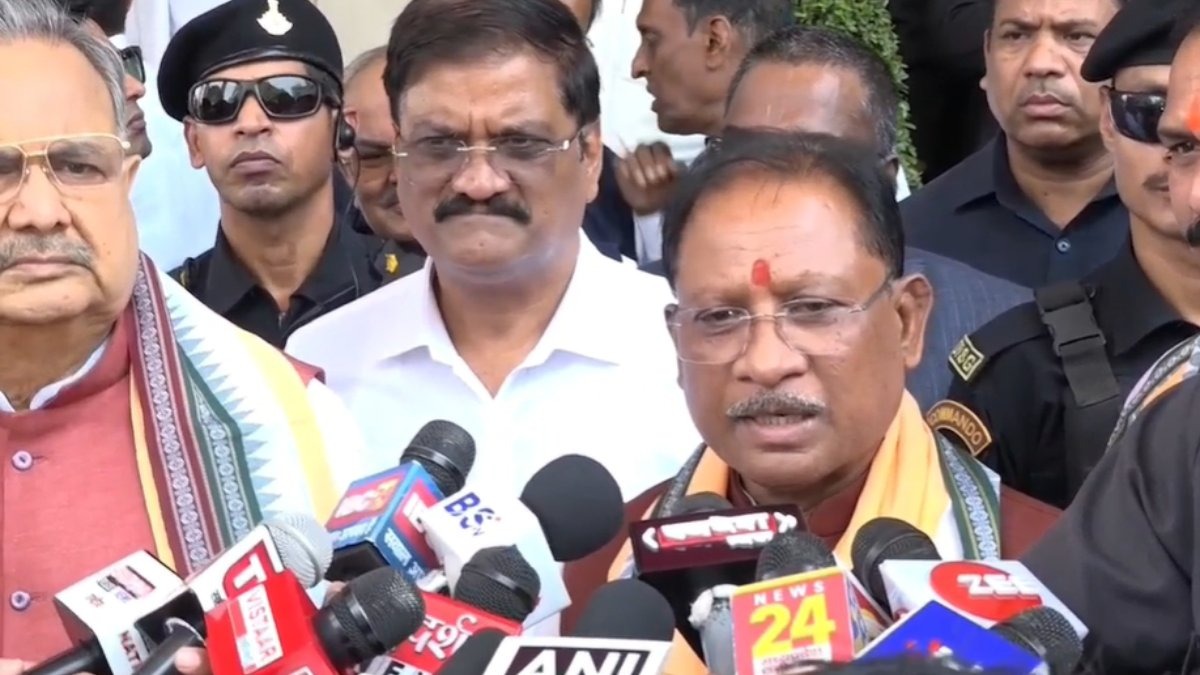 छग माशिमं 10 वीं 12 वीं रिजल्ट जारी ऐसे चेक करें |