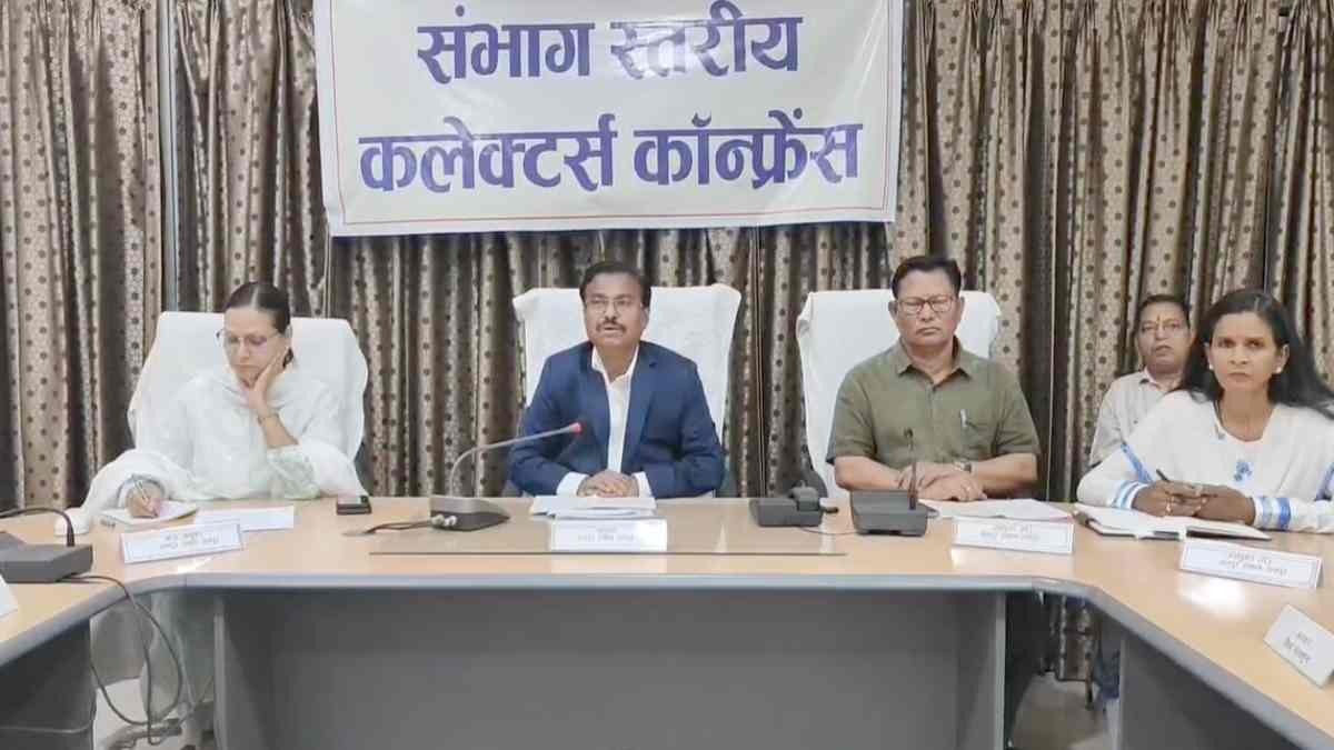 अब खुलेगी भ्रष्टाचार की परत : भारतमाला प्रोजेक्ट में मुआवजे का विवरण होगा सार्वजनिक, दावा आपत्ति के लिए 15 दिन का मिलेगा समय