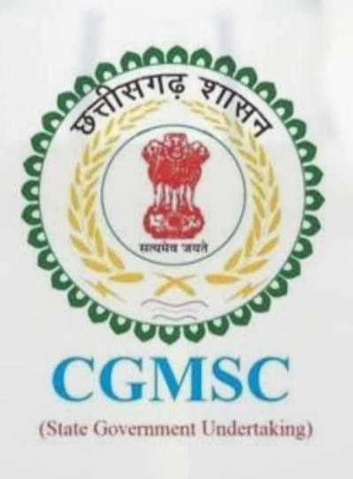CGMSC घोटाले में हाई कोर्ट ने खारिज की आरोपियों की अग्रिम जमानत याचिका…
