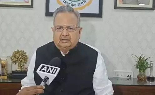 Operation Sindoor : विधानसभा अध्यक्ष डॉ. रमन सिंह का बड़ा बयान, कहा- ये नया भारत है, आतंक सहने को तैयार नहीं
