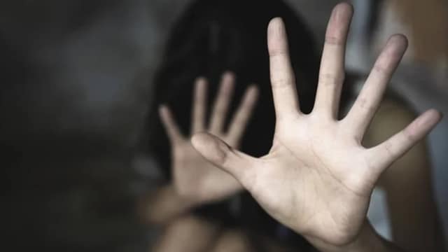 महिला से सामूहिक दुष्कर्म: चार आरोपी गिरफ्तार, हैवानियत के बाद अन्य राज्य भागने के थे फिराक में…